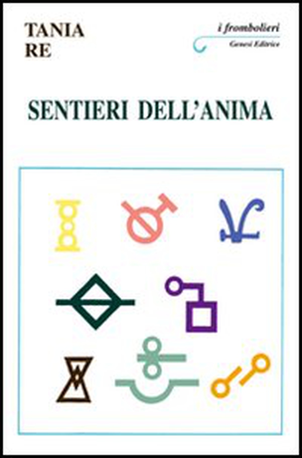 Sentieri dell'anima - Librerie.coop Sentieri dell'anima - Librerie.coop