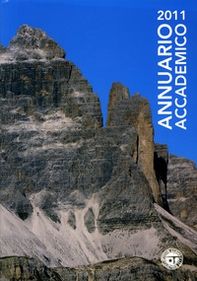 Annuario Accademico - Vol. 111 - Librerie.coop