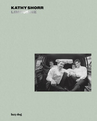 Limousine - Librerie.coop