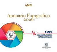 Annuario fotografico 2026 - Librerie.coop