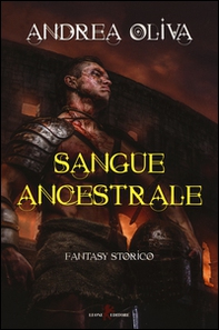 Sangue ancestrale - Librerie.coop