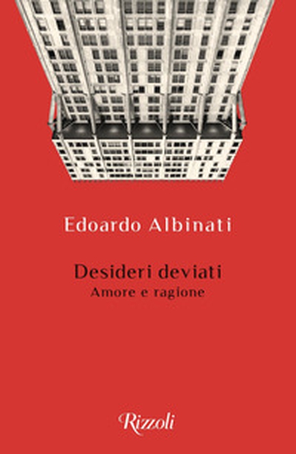 Desideri deviati. Amore e ragione - Librerie.coop Desideri deviati. Amore e ragione - Librerie.coop