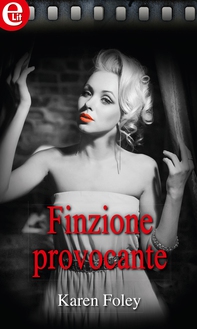 Finzione provocante - Librerie.coop