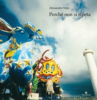 Perché non si ripeta - Librerie.coop