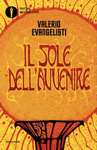 Vivere lavorando o morire combattendo. Il sole dell'avvenire - Vol. 1 - Librerie.coop