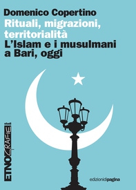 Rituali, migrazioni, territorialità - Librerie.coop
