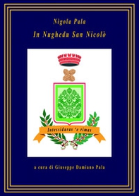 In Nughedu San Nicolo - Librerie.coop