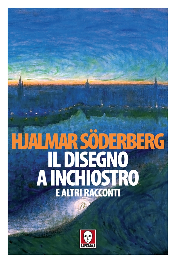 Il disegno a inchiostro - Librerie.coop Il disegno a inchiostro - Librerie.coop
