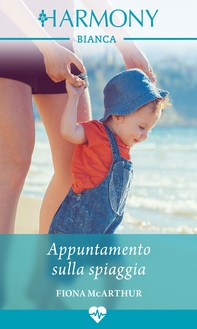 Appuntamento sulla spiaggia - Librerie.coop