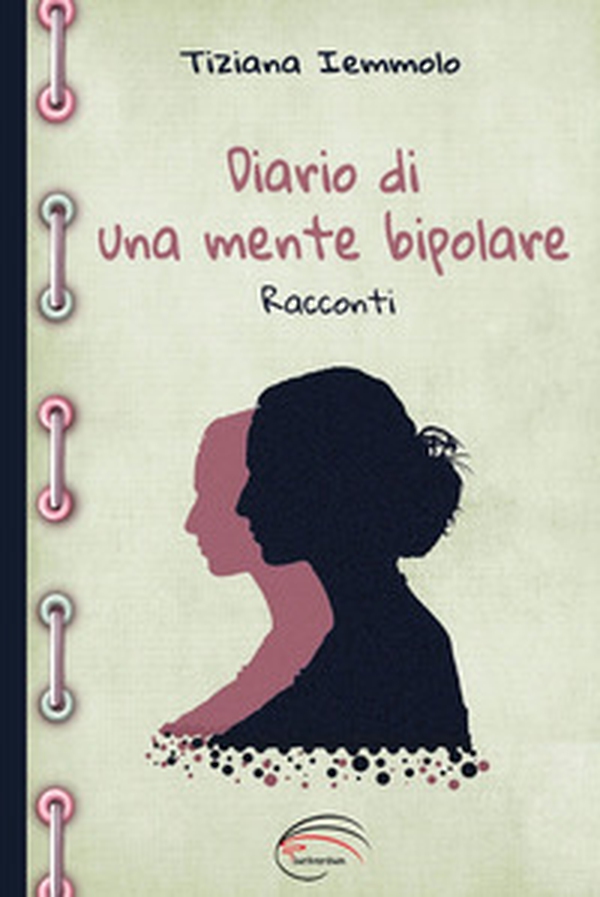 Diario di una mente bipolare - Librerie.coop