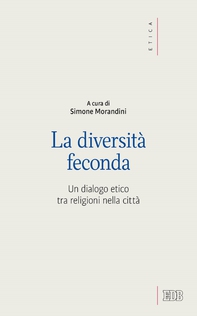 La diversità feconda - Librerie.coop La diversità feconda - Librerie.coop
