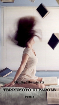 Terremoto di parole - Librerie.coop