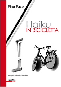 Haiku in bicicletta - Librerie.coop Haiku in bicicletta - Librerie.coop