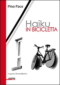 Haiku in bicicletta - Librerie.coop