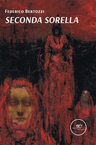 Seconda sorella - Librerie.coop