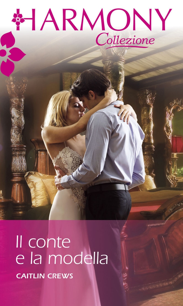 Il conte e la modella - Librerie.coop Il conte e la modella - Librerie.coop