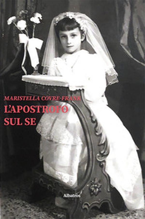L'apostrofo sul se - Librerie.coop L'apostrofo sul se - Librerie.coop