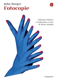 Fotocopie - Librerie.coop