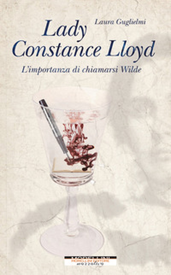 Lady Constance Lloyd. L'importanza di chiamarsi Wilde - Librerie.coop Lady Constance Lloyd. L'importanza di chiamarsi Wilde - Librerie.coop