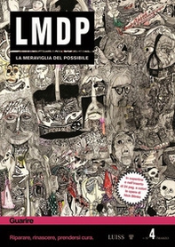 La meraviglia del possibile - Vol. 4 - Librerie.coop