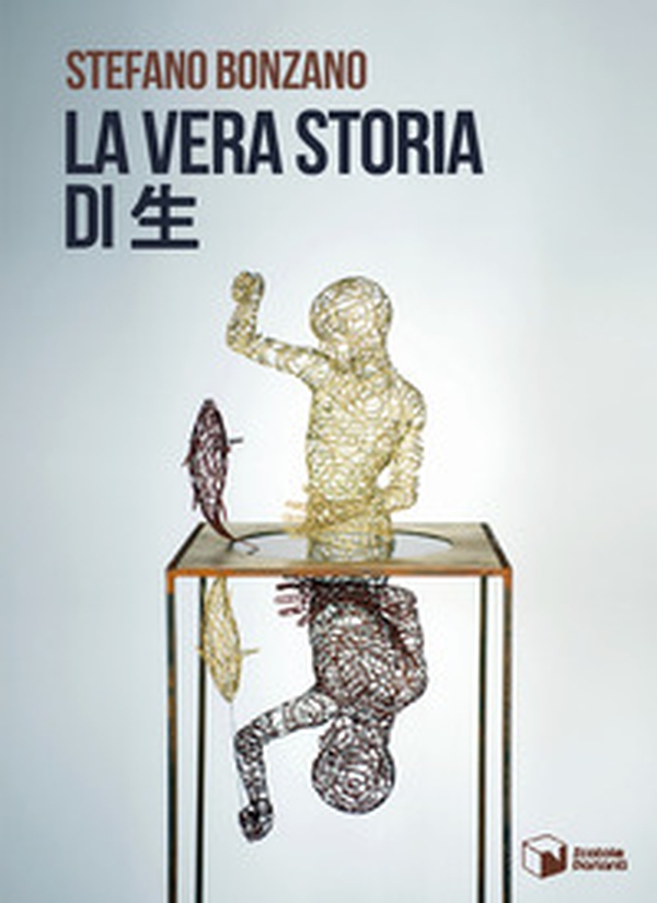La vera storia di ? - Librerie.coop