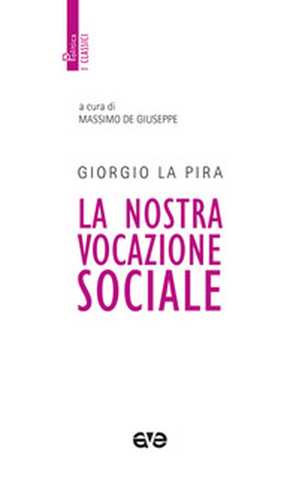 La nostra vocazione sociale - Librerie.coop La nostra vocazione sociale - Librerie.coop