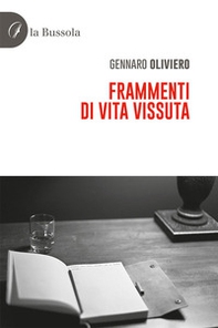 Frammenti di vita vissuta - Librerie.coop