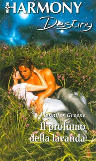 Il profumo della lavanda - Librerie.coop Il profumo della lavanda - Librerie.coop