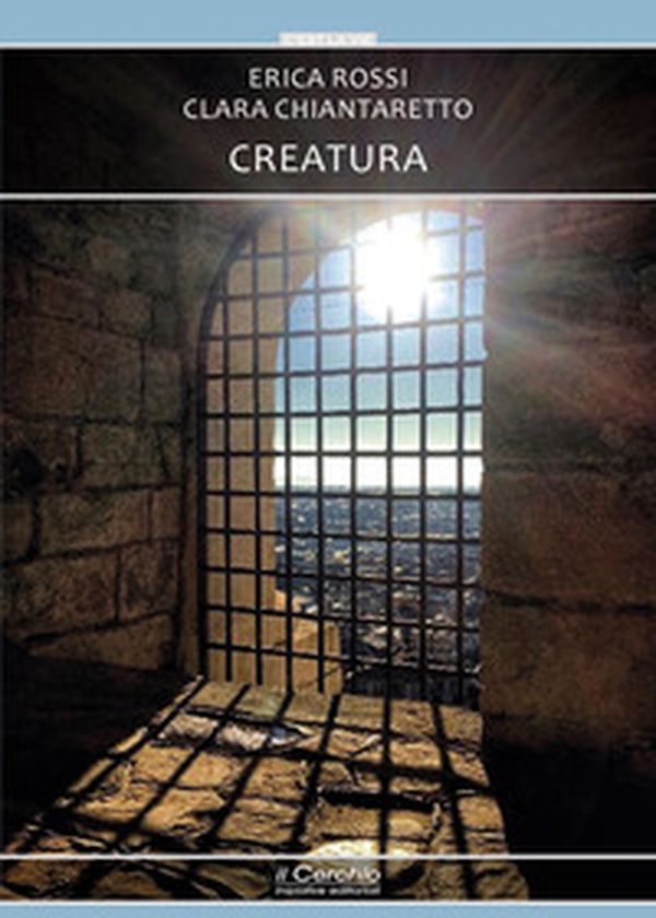 Creatura - Librerie.coop Creatura - Librerie.coop