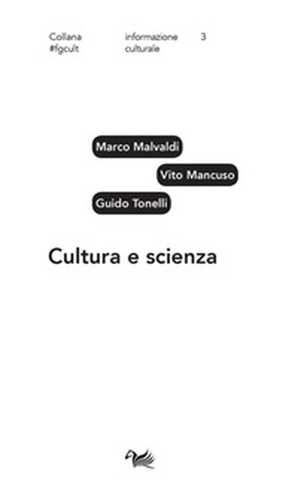Cultura e scienza - Librerie.coop Cultura e scienza - Librerie.coop