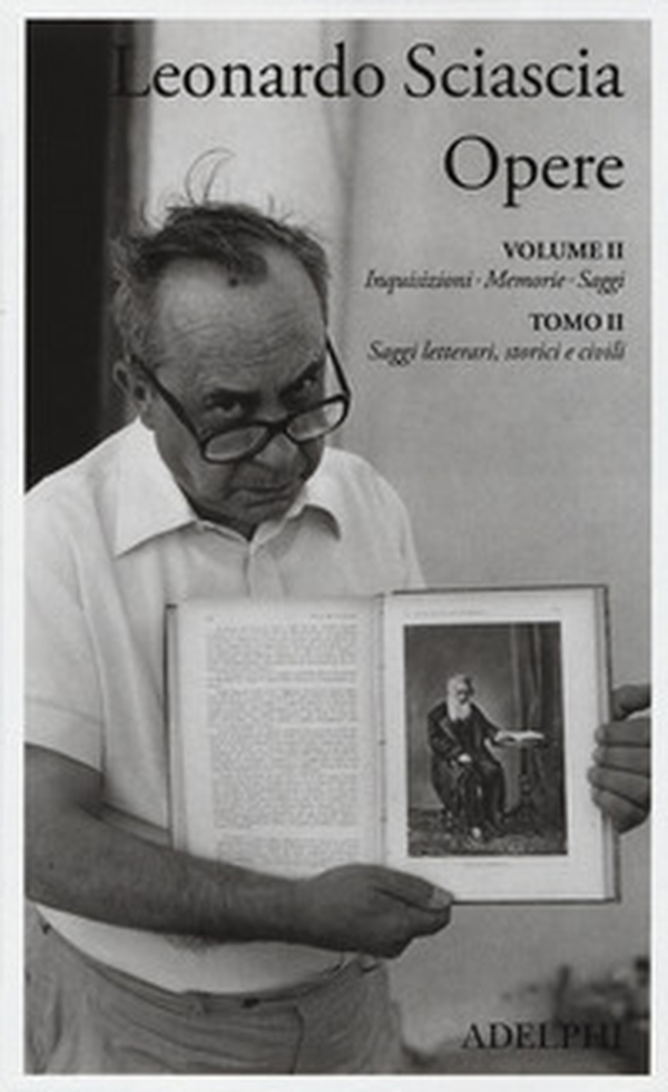 Opere - Vol. 2\2 - Librerie.coop Opere - Vol. 2\2 - Librerie.coop