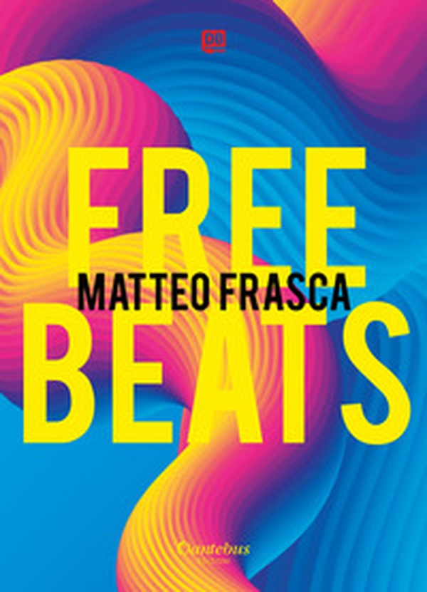 Free beats - Librerie.coop Free beats - Librerie.coop