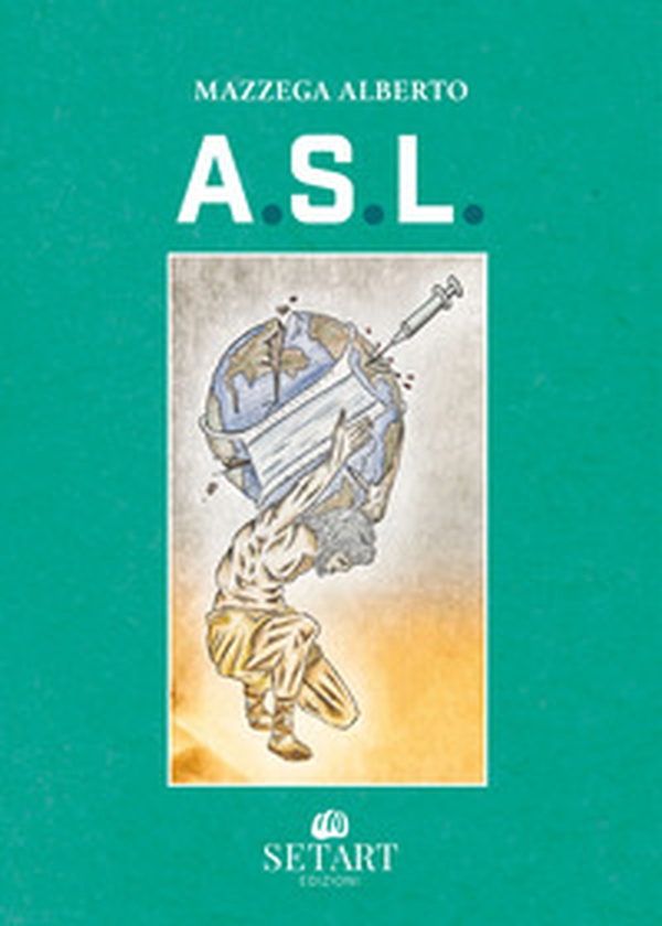 A.s.l. - Librerie.coop A.s.l. - Librerie.coop