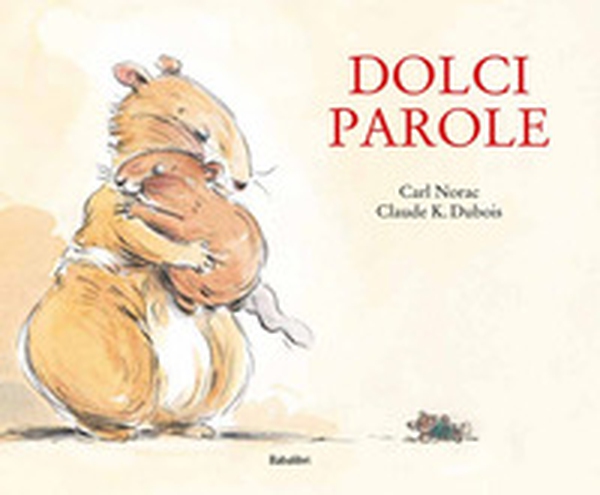 Dolci parole - Librerie.coop Dolci parole - Librerie.coop