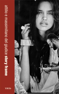 Story frame - Librerie.coop