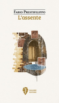 L'assente - Librerie.coop