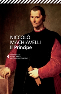Il Principe - Librerie.coop