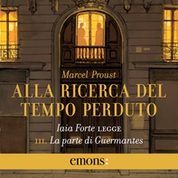 Alla ricerca del tempo perduto Vol. 3 - Librerie.coop Alla ricerca del tempo perduto Vol. 3 - Librerie.coop