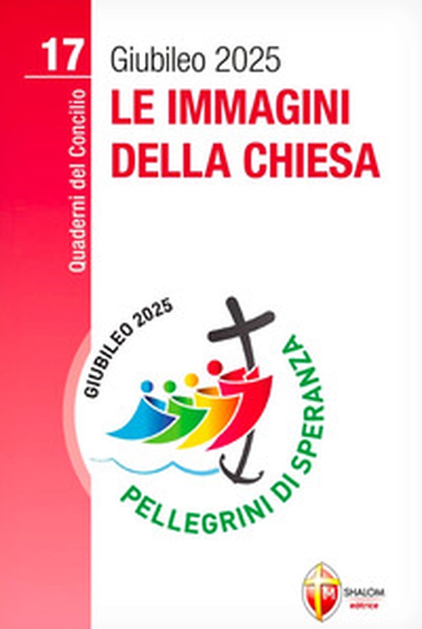 Le immagini della Chiesa - Librerie.coop Le immagini della Chiesa - Librerie.coop