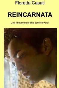 REINCARNATA - Librerie.coop