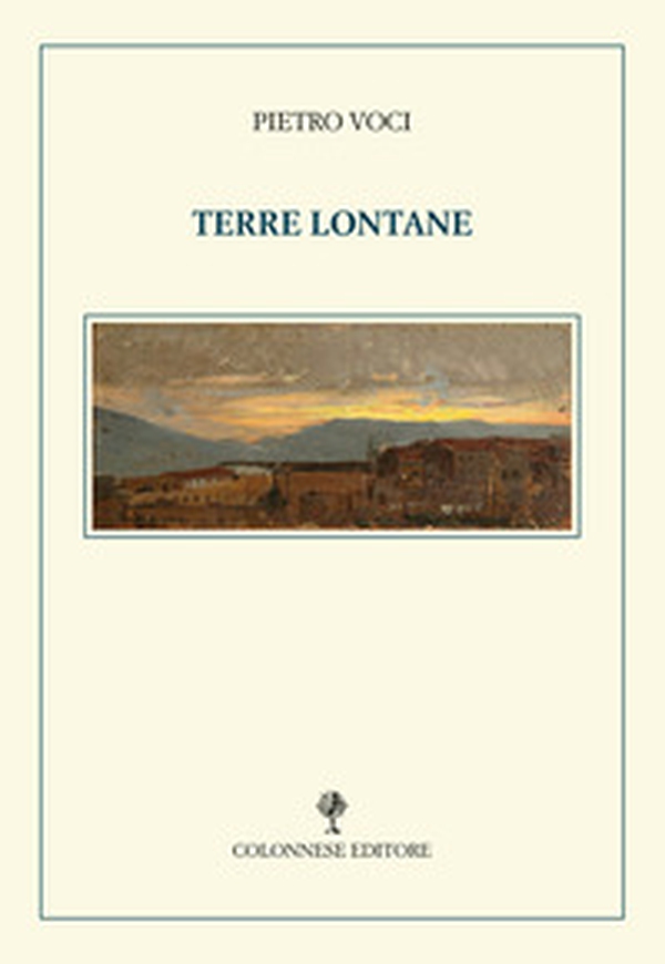 Terre lontane - Librerie.coop Terre lontane - Librerie.coop
