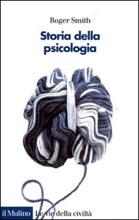 Storia della psicologia - Librerie.coop