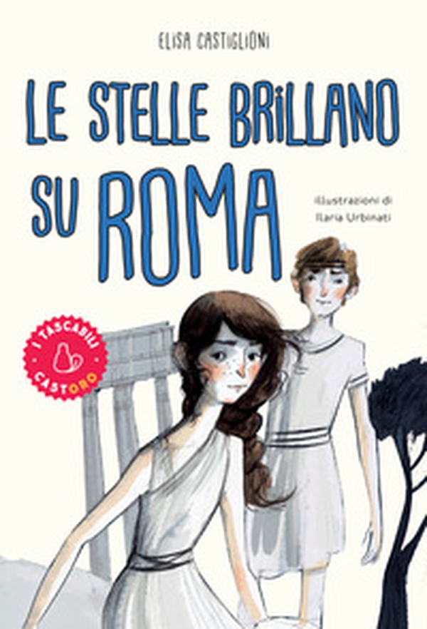 Le stelle brillano su Roma - Librerie.coop Le stelle brillano su Roma - Librerie.coop