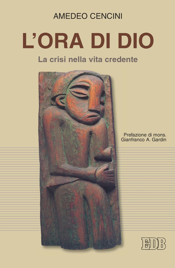 L'Ora di Dio - Librerie.coop L'Ora di Dio - Librerie.coop