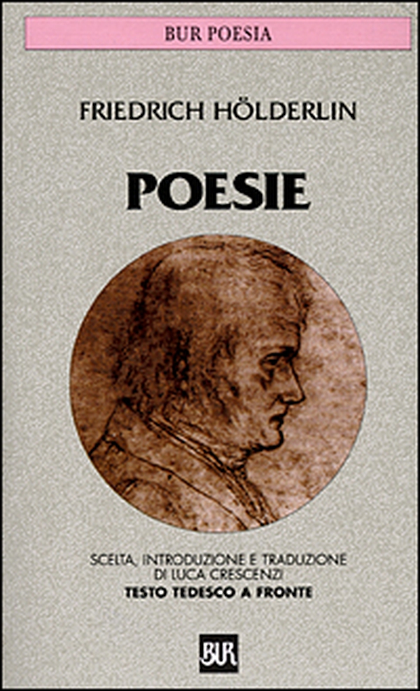 Poesie - Librerie.coop Poesie - Librerie.coop