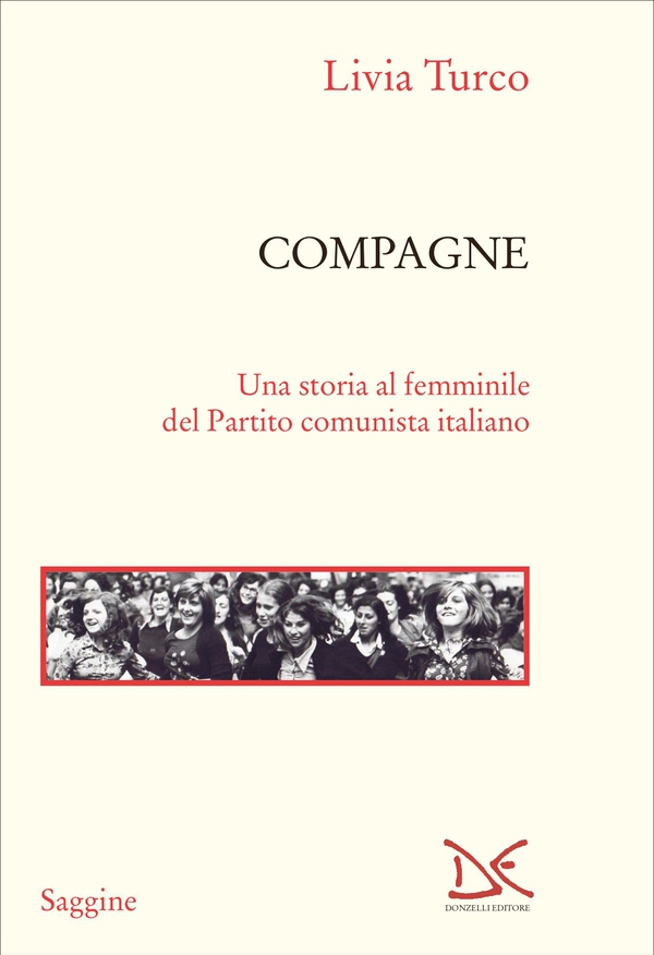 Compagne - Librerie.coop Compagne - Librerie.coop