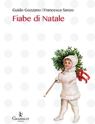 Fiabe di Natale - Librerie.coop