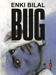 Bug - Vol. 4 - Librerie.coop