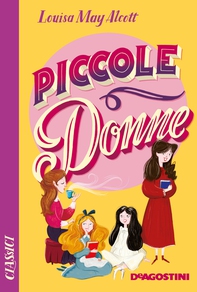 Piccole donne - Librerie.coop