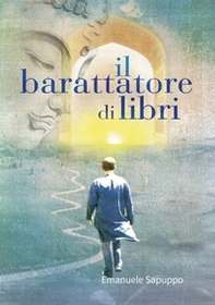 Il barattatore di libri - Librerie.coop